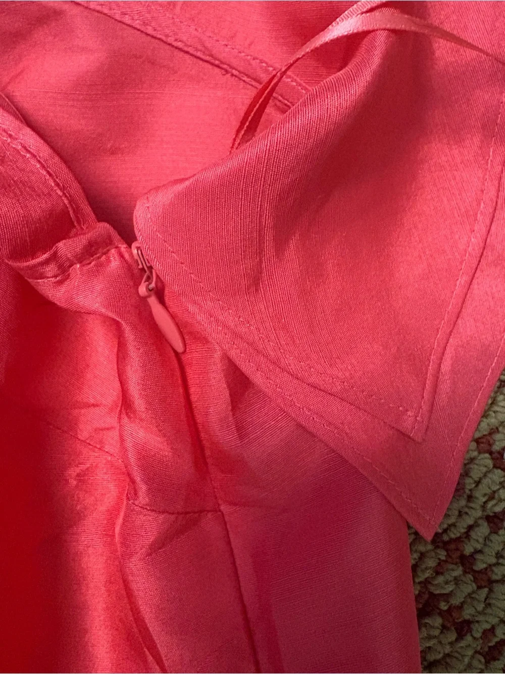 J.crew Wesley blouse